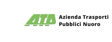 Portale ATP Nuoro