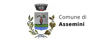 Portale Comune di Assemini