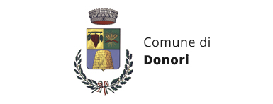 Portale Comune di Donori