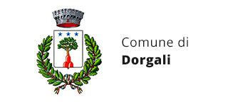 APP Comune di Dorgali