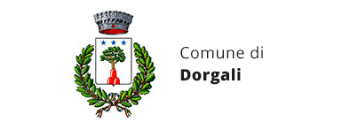 APP Comune di Dorgali