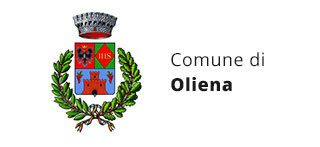 APP Comune di Oliena