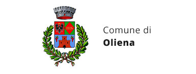 APP Comune di Oliena