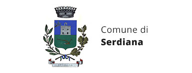 APP Comune di Serdiana