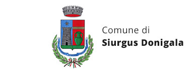 APP Comune di Siurgus Donigala
