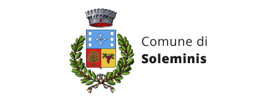 Portale Comune di Soleminis