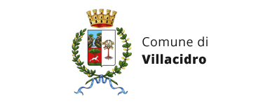 Portale Comune di Villacidro