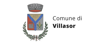 Portale Comune di Villasor