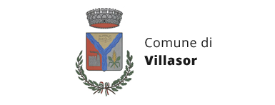Portale Comune di Villasor