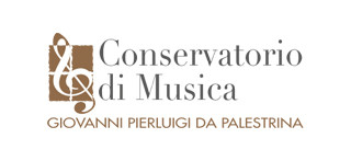 Portale Conservatorio di Cagliari