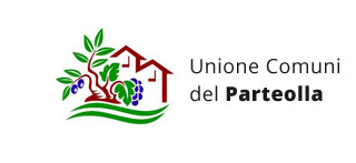 Portale Unione Comuni Parteolla e Basso Campidano