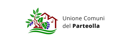 Portale Unione Comuni Parteolla e Basso Campidano