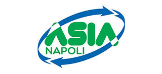 APP ASIA Napoli