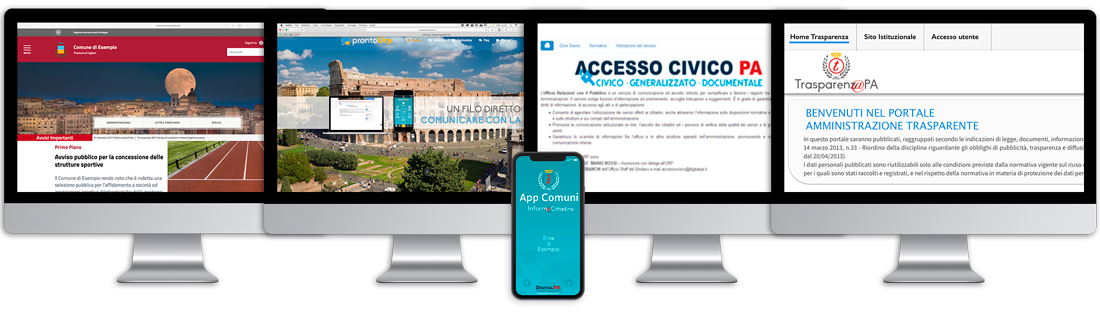 suite-informacittadino-comunicazione-pubblica-amministrazione-app