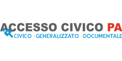 logo-accesso-civico-digitalpa