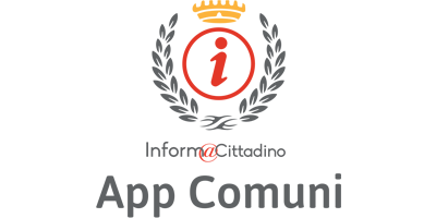 logo-app-comuni-digitalpa