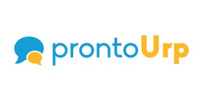 logo-pronto-urp-digitalpa