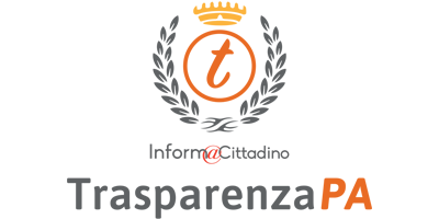 logo-trasparenza-digitalpa