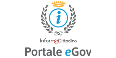 logo-portale-istituzionale-digitalpa