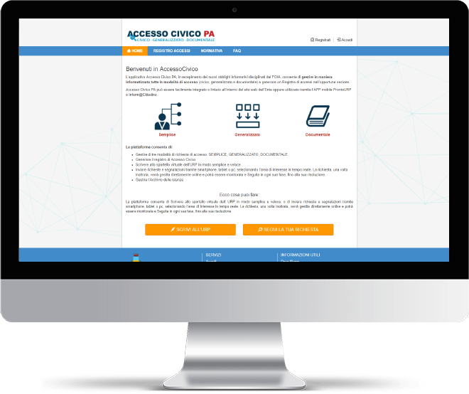 accesso-civico-software-documentale-generalizzato