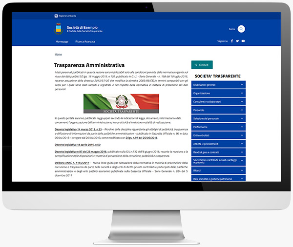 software-amministrazione-trasparente2