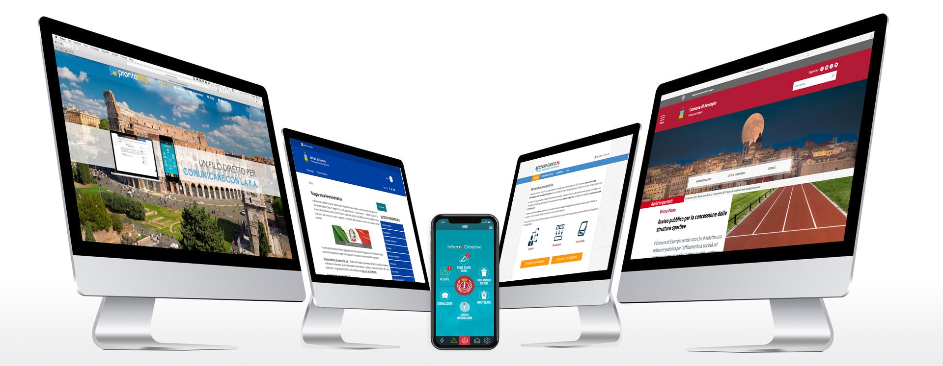 suite-informacittadino-app-portale-urp-accesso-civico-trasparenza-min