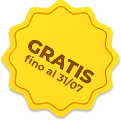 badge-gratis-luglio