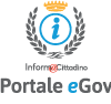 logo-portale-egov