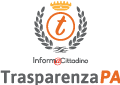logo-portale-egov