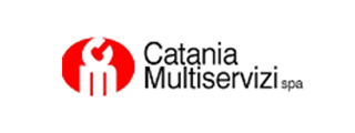 Catania Multiservizi