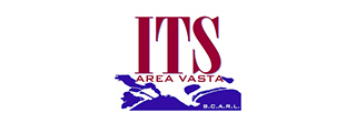 ITS Area Vasta