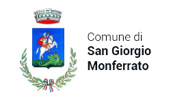san-giorgio-monferrato-app-comuni