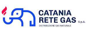 catania-rete-gas