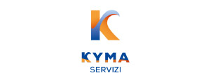 kyma-servizi-infrataras-spa