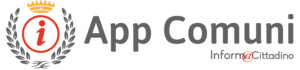 logo-App-Comuni