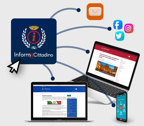 sito-pa-comunicazioni-app-trasparenza