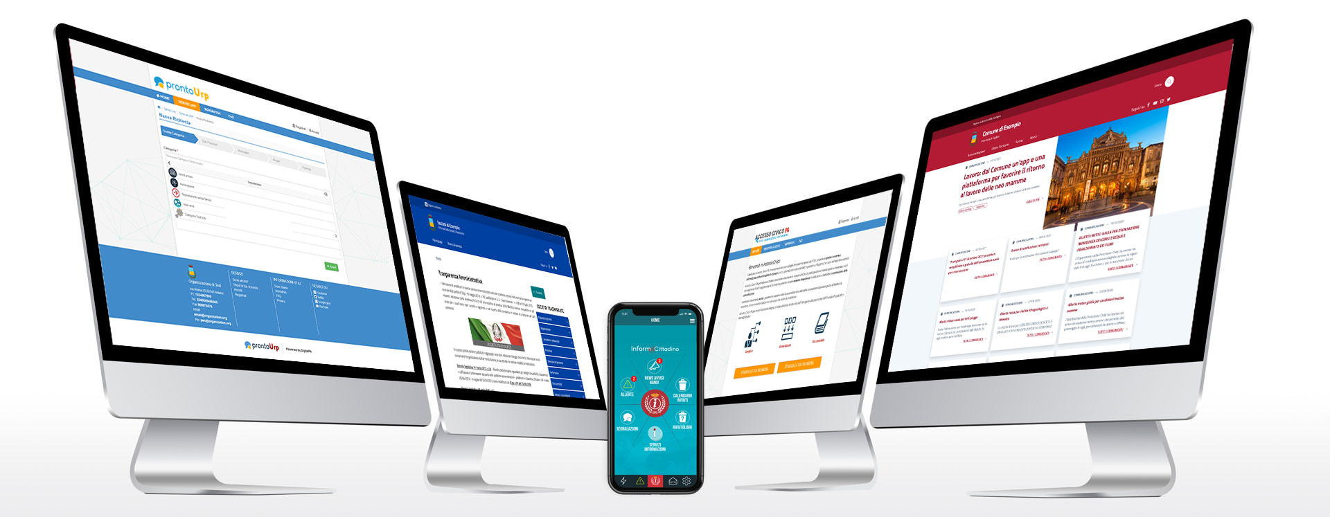 suite-informacittadino-sito-istituzionale-app-comuni-urp-trasparenza suite-informacittadino-sito-istituzionale-app-comuni-urp-trasparenza