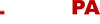 DigitalPa logo